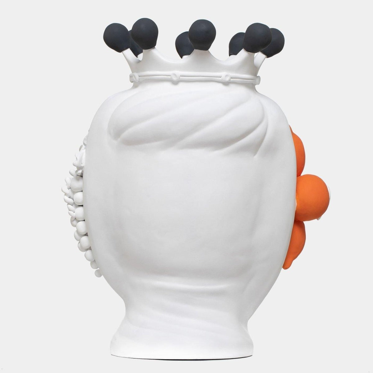 Váza Dafinide - Stefania Boemi - perdonahome