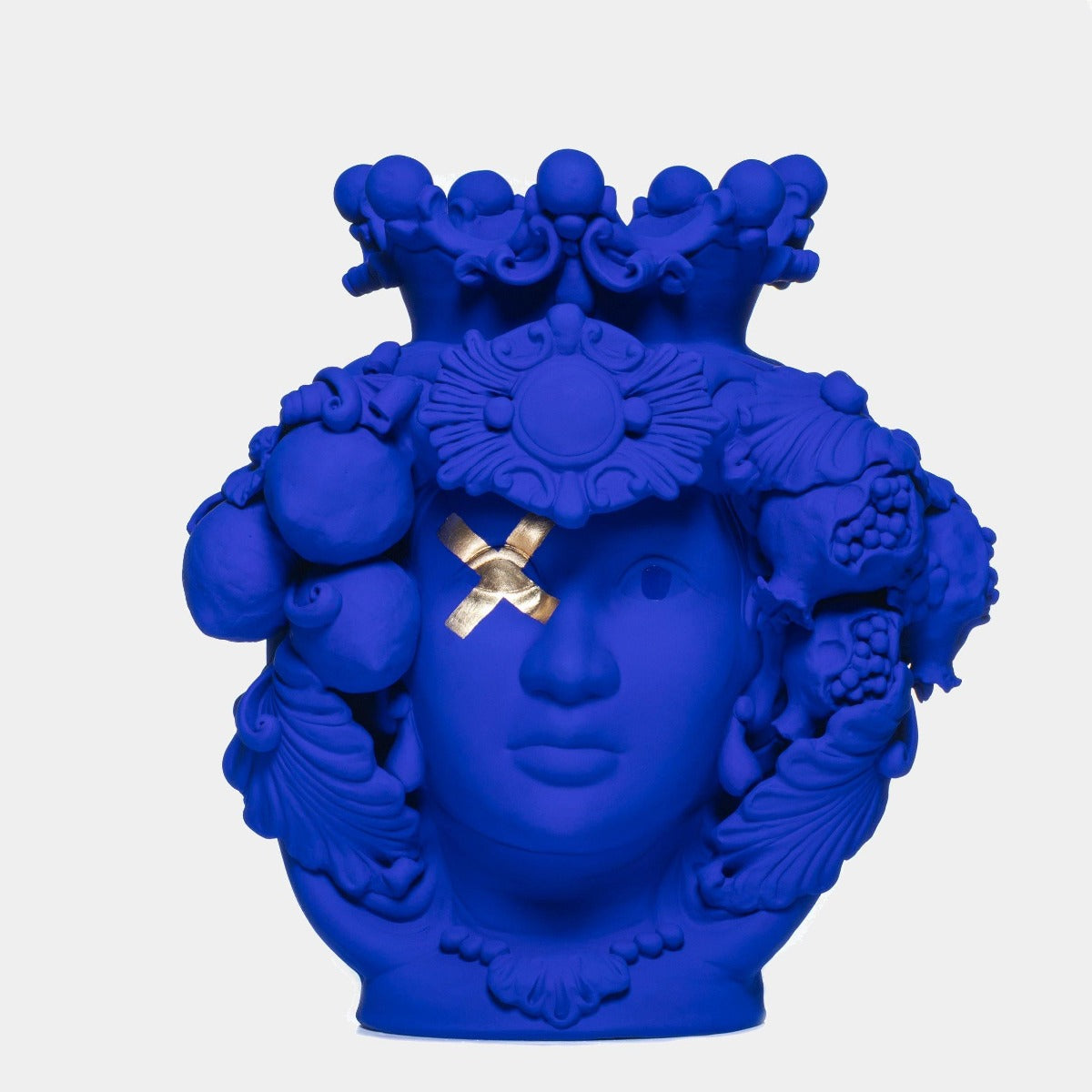 Váza Donna Rosalia - Stefania Boemi - perdonahome