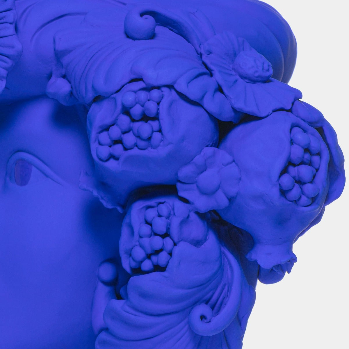 Váza Donna Rosalia - Stefania Boemi - perdonahome