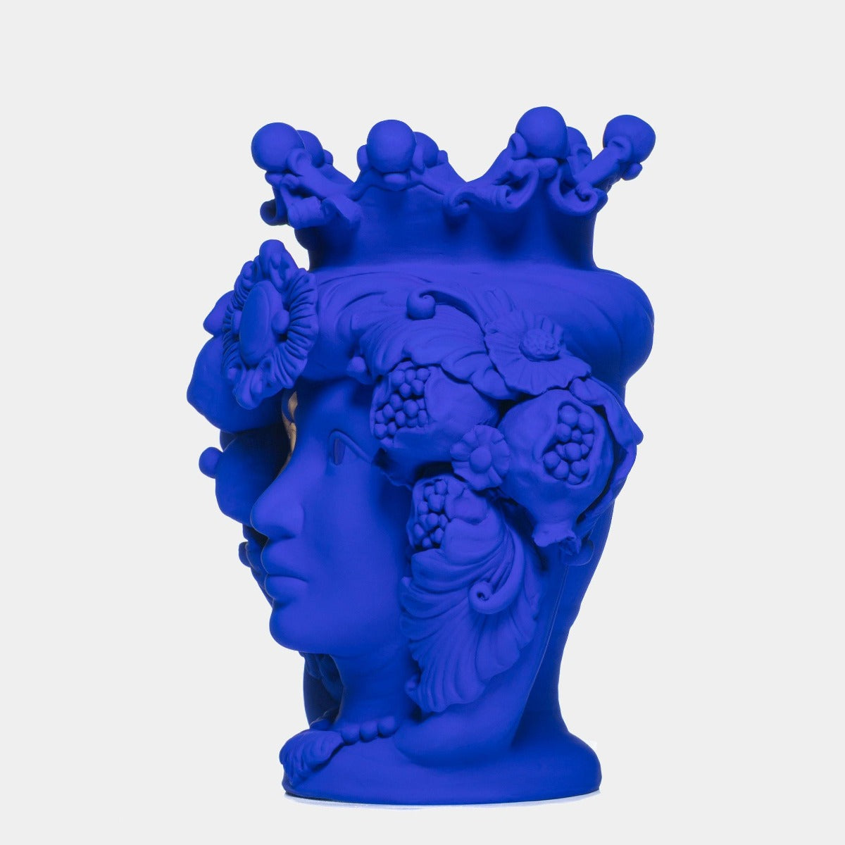 Váza Donna Rosalia - Stefania Boemi - perdonahome