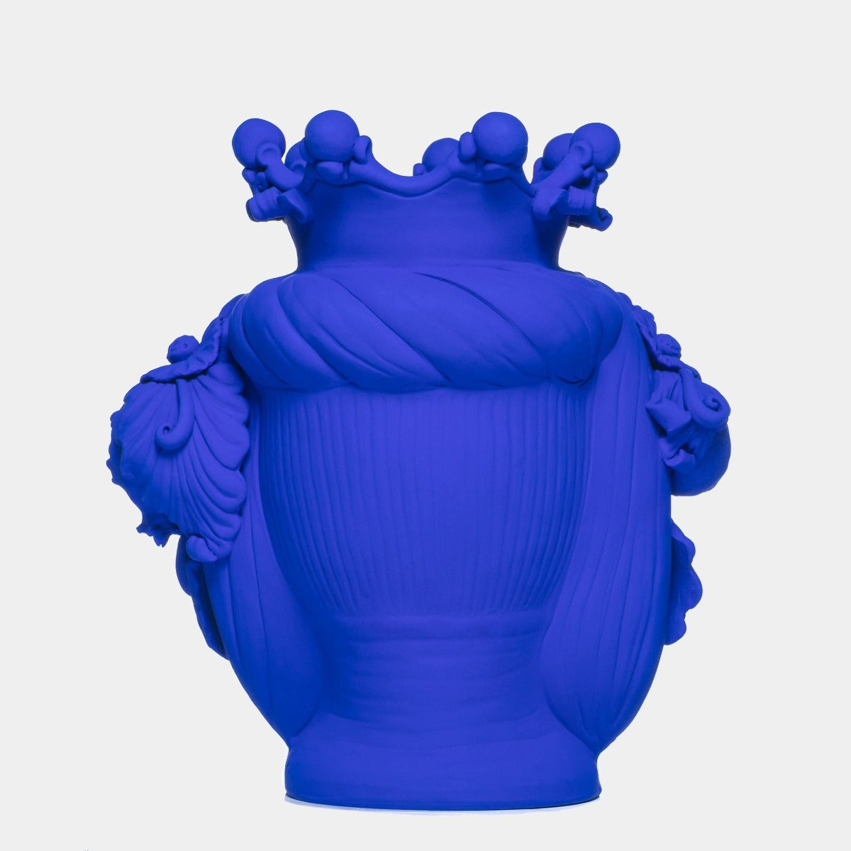 Váza Donna Rosalia - Stefania Boemi - perdonahome