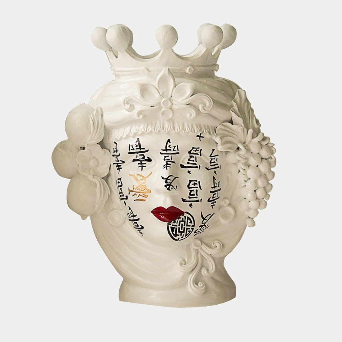 Váza Gong Lina - Stefania Boemi - perdonahome