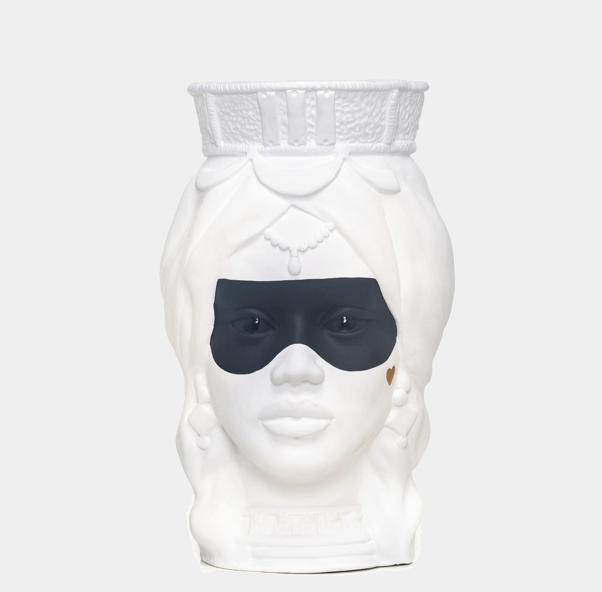 Váza Musidora - Stefania Boemi - perdonahome