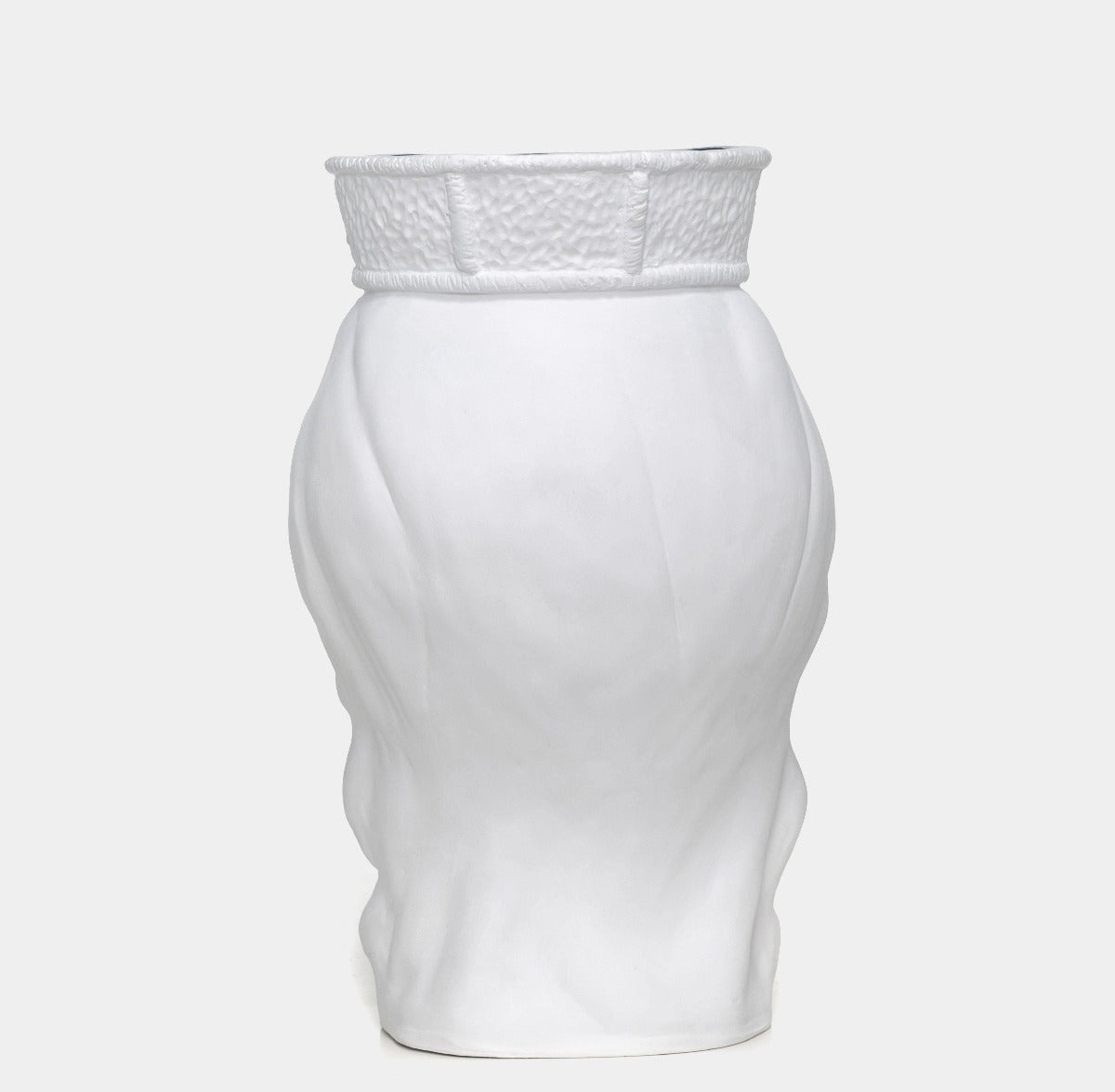 Váza Musidora - Stefania Boemi - perdonahome