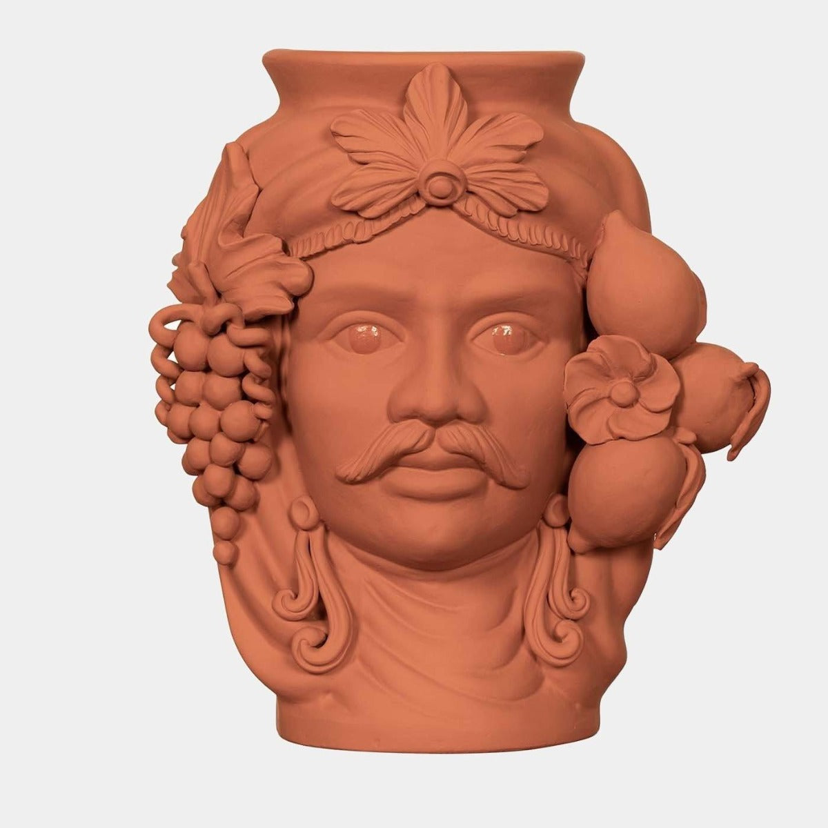 Váza Sasa - Stefania Boemi - perdonahome