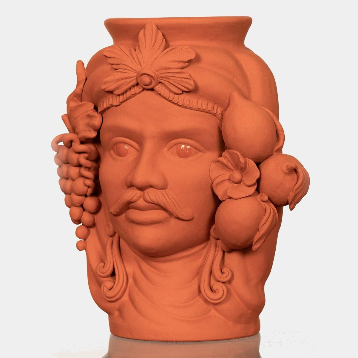 Váza Sasa - Stefania Boemi - perdonahome