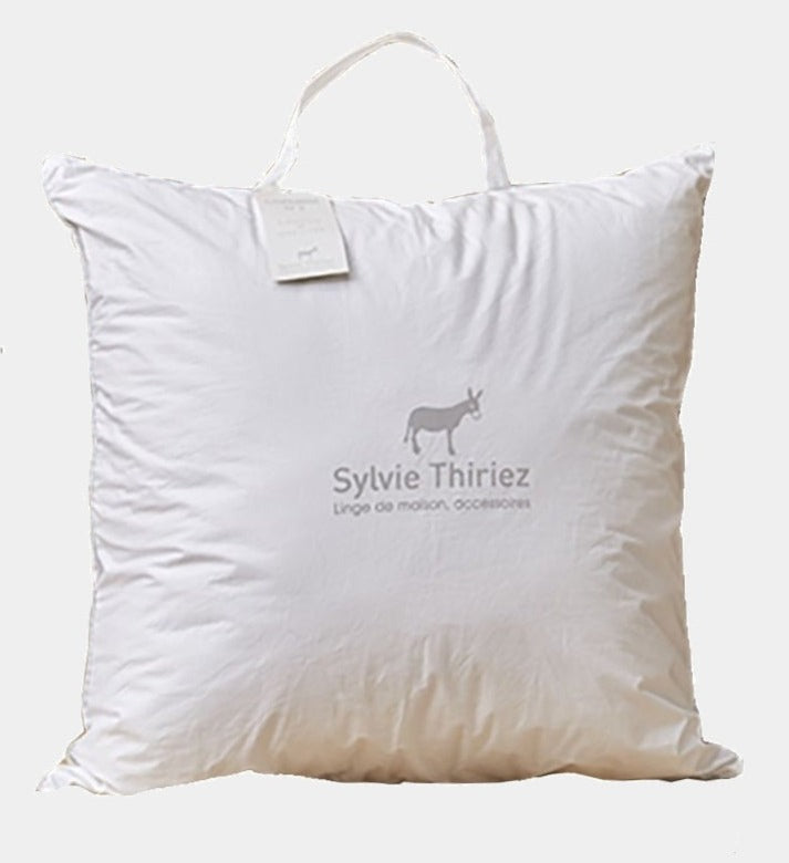 SYLVIE THIRIEZ CHAMBRE No 2 polštář duté vlákno
