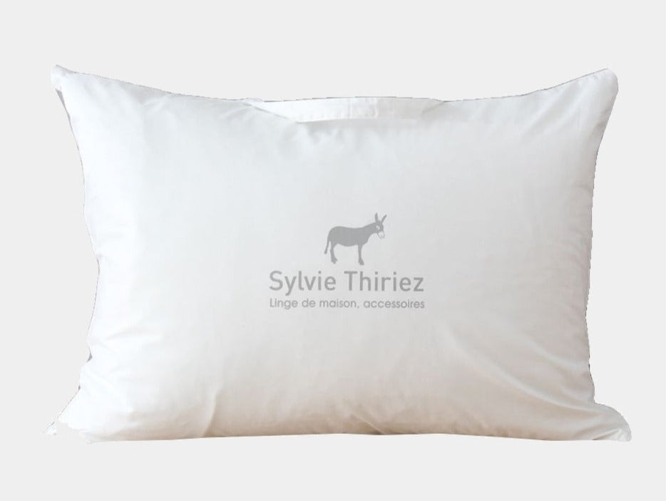 SYLVIE THIRIEZ CHAMBRE No 2 polštář duté vlákno