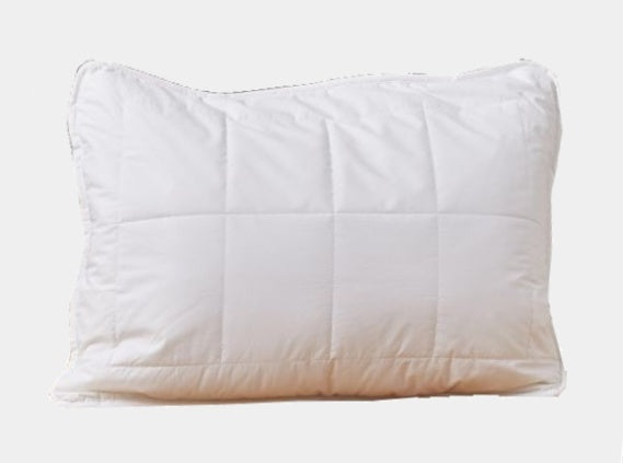 SYLVIE THIRIEZ CHAMBRE No 2 polštář duté vlákno