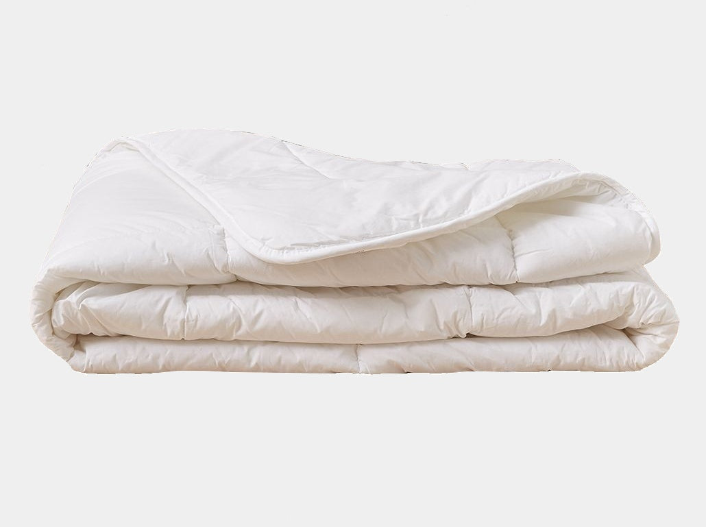 SYLVIE THIRIEZ CHAMBRE No 2 přikrývka duté vlákno