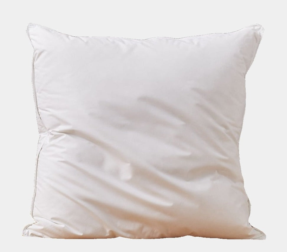 SYLVIE THIRIEZ CHAMBRE No 5 polštář péřový