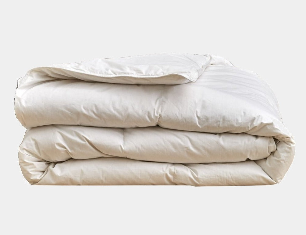 SYLVIE THIRIEZ CHAMBRE No 5 prémiová přikrýka péřová