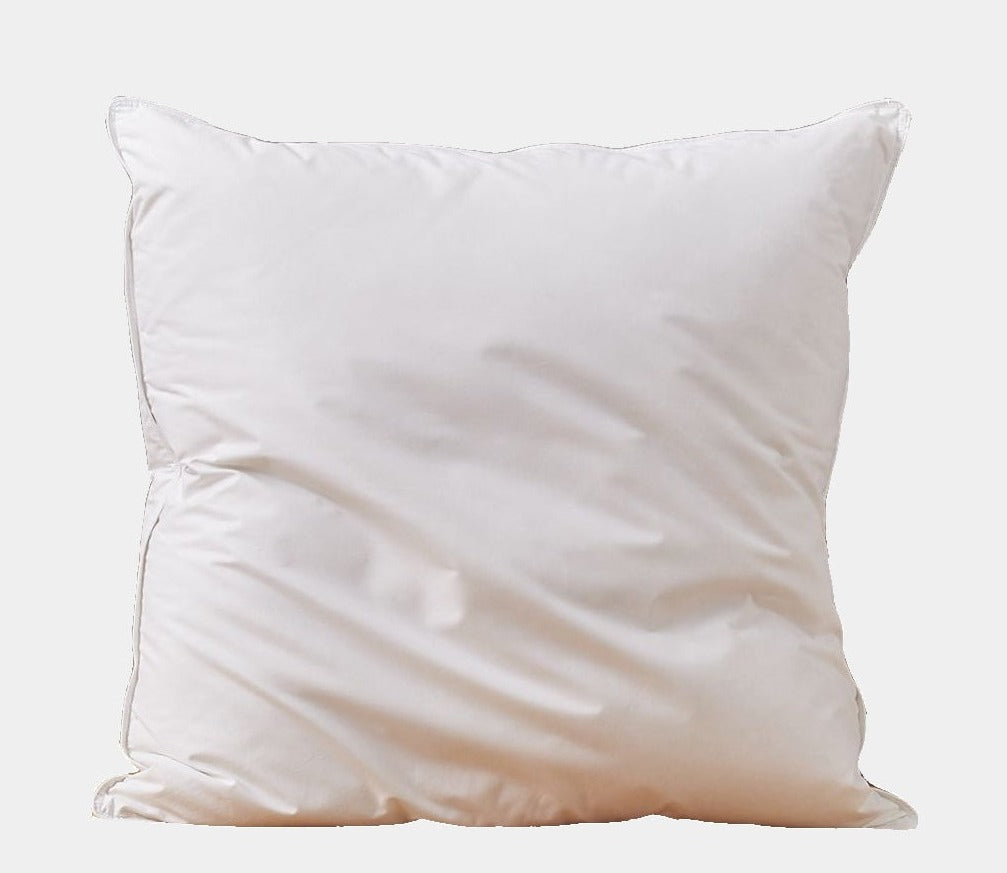 SYLVIE THIRIEZ CHAMBRE No 5 prémiový polštář péřový