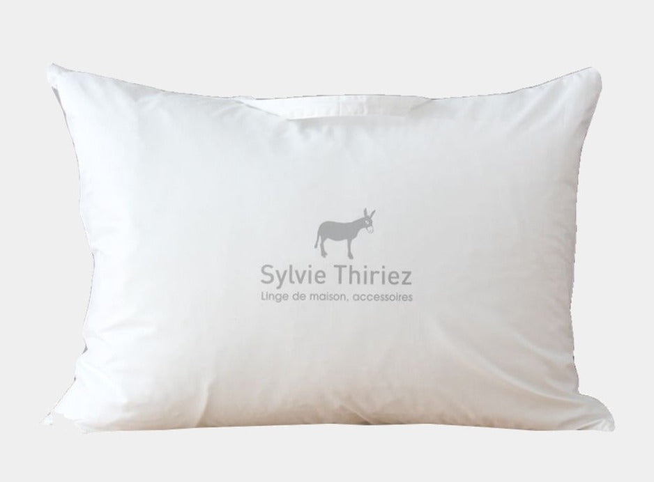SYLVIE THIRIEZ CHAMBRE No 5 prémiový polštář péřový