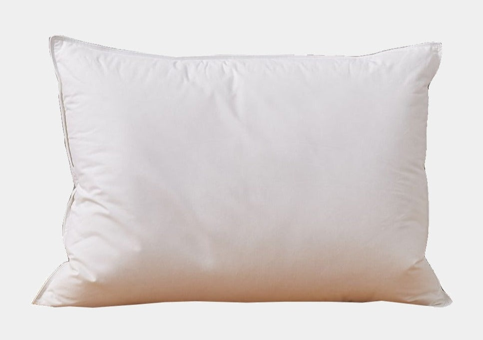 SYLVIE THIRIEZ CHAMBRE No 5 prémiový polštář péřový