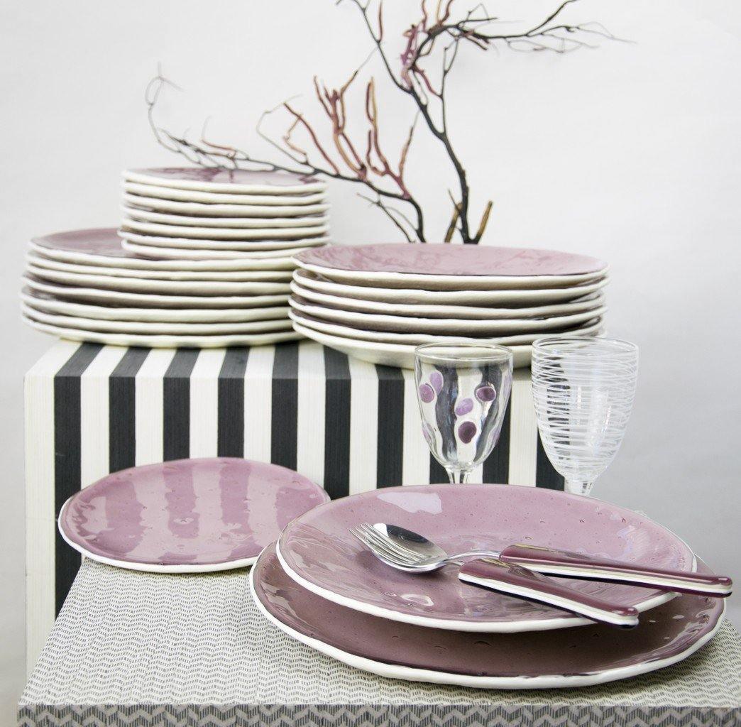 Miska Avorio - Vetrofuso - perdonahome