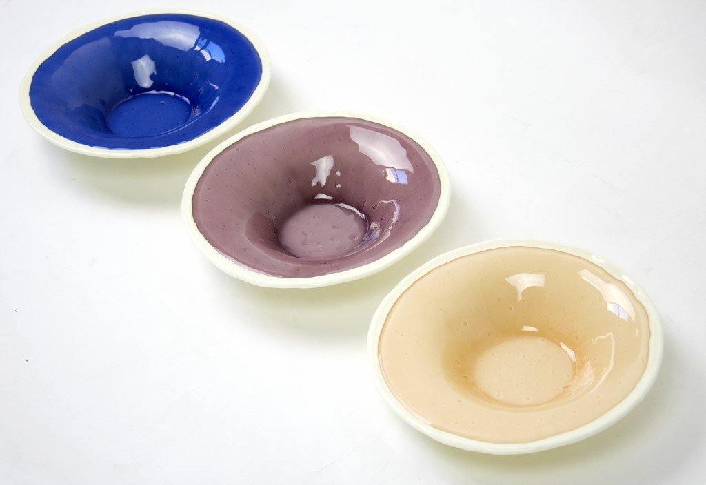 Miska Avorio - Vetrofuso - perdonahome