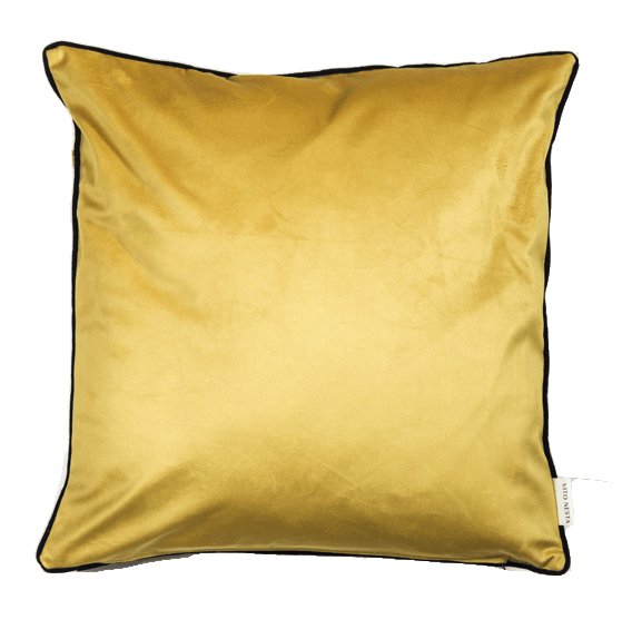 Polštářek LAS PALMAS No 1 - Vito Nesta - perdonahome