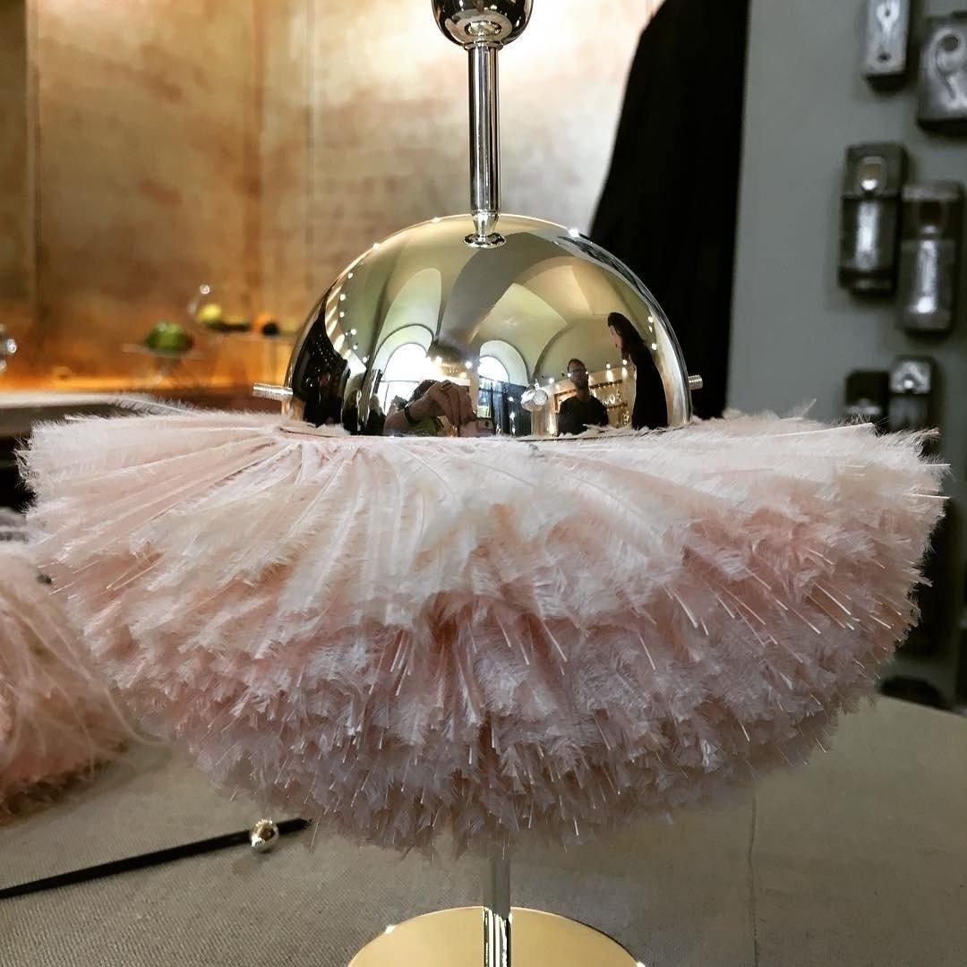 Stříbrná bonboniéra ZIZI růžová - Wiener Silber Manufactur - perdonahome