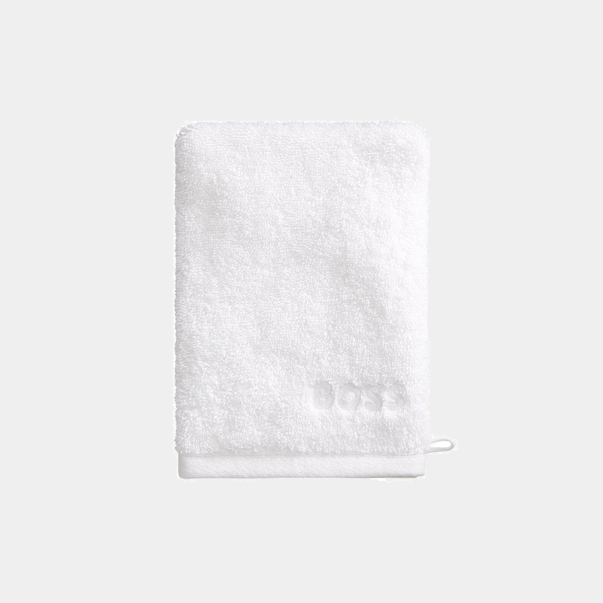 Luxusní froté ručník z egejské bavlny 700 gr/m2 BOSS LOFT