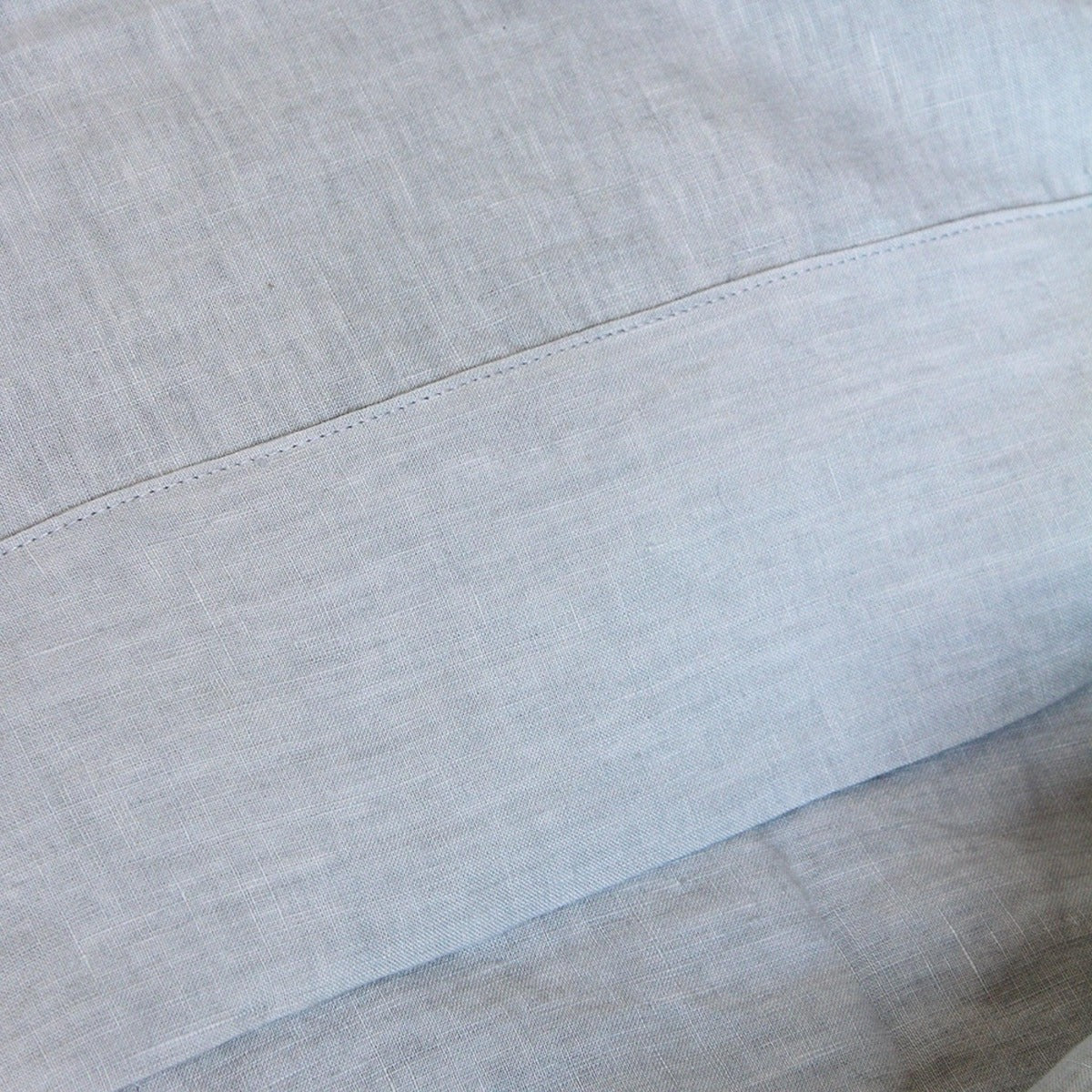 Giardino Segreto Lněné prostěradlo BASIC