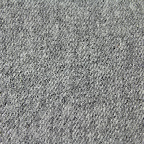 Pléd z panenské merino vlny