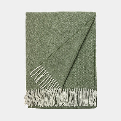 perdonahome_giardinosegreto_vlneny-pled_melange_zelena_2