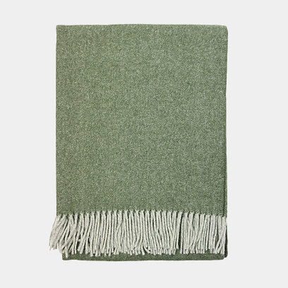 perdonahome_giardinosegreto_vlneny-pled_melange_zelena_2