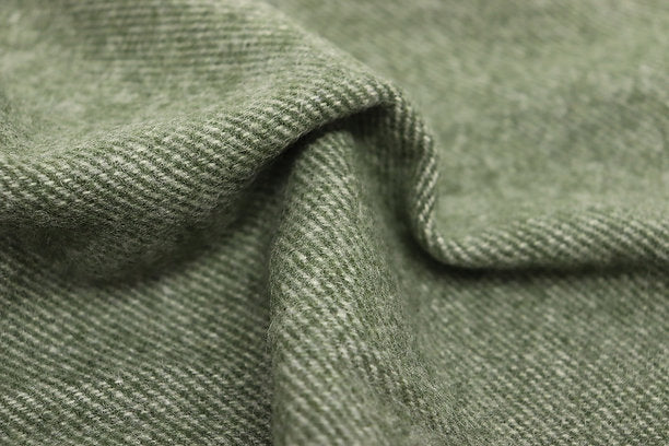 perdonahome_giardinosegreto_vlneny-pled_melange_zelena_2