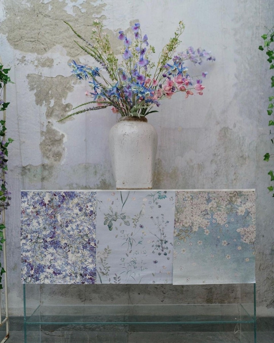 Luisa Beccaria olivový olej Feudo Del Castelluccio X