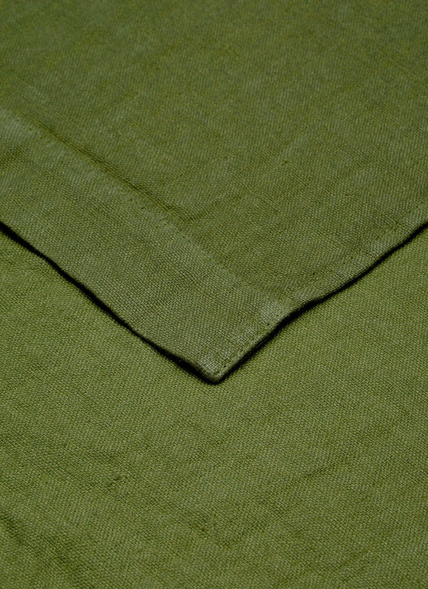 Once Milano lněný běhoun