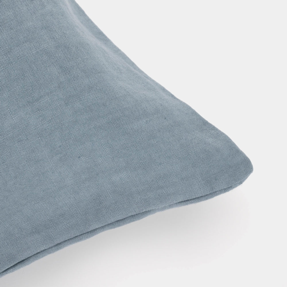 Once Milano exkluzivní lněný dětský dárkový set do postýlky