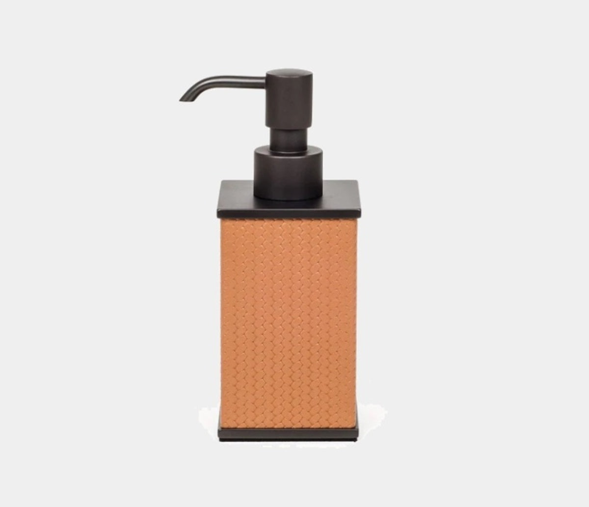 Pinetti 5-dílný set do koupelny Olimpia SQ