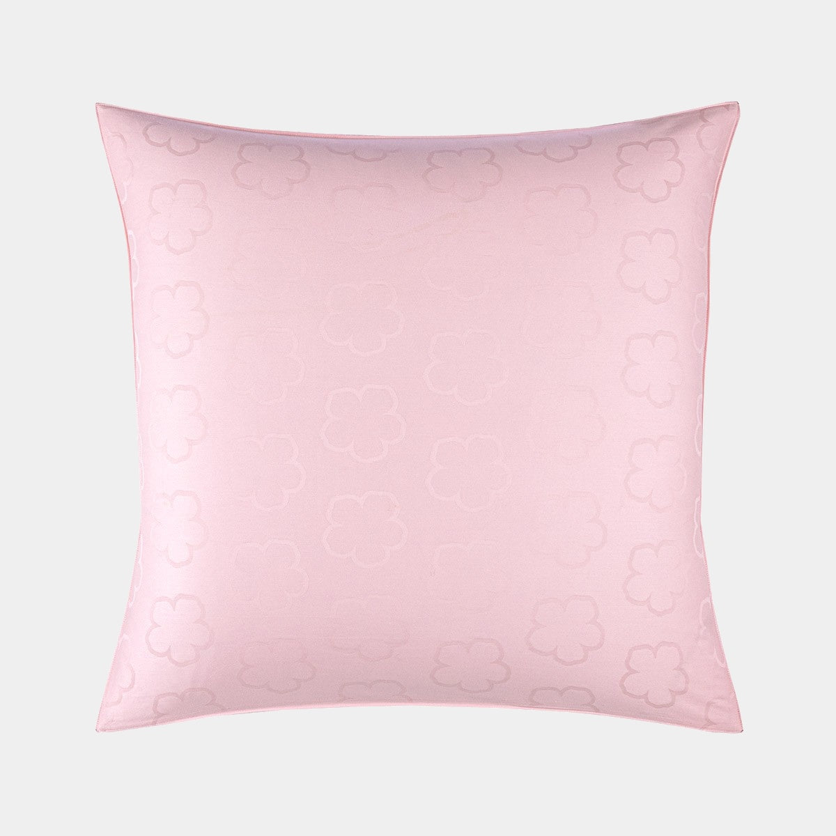 KENZO K HANADOT Luxusní povlečení bavlněný satén