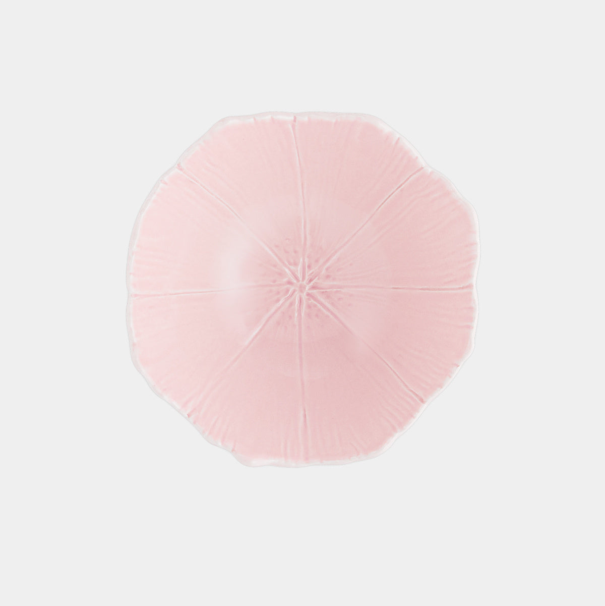 Aquazzura Cherry Blossom miska na ovoce