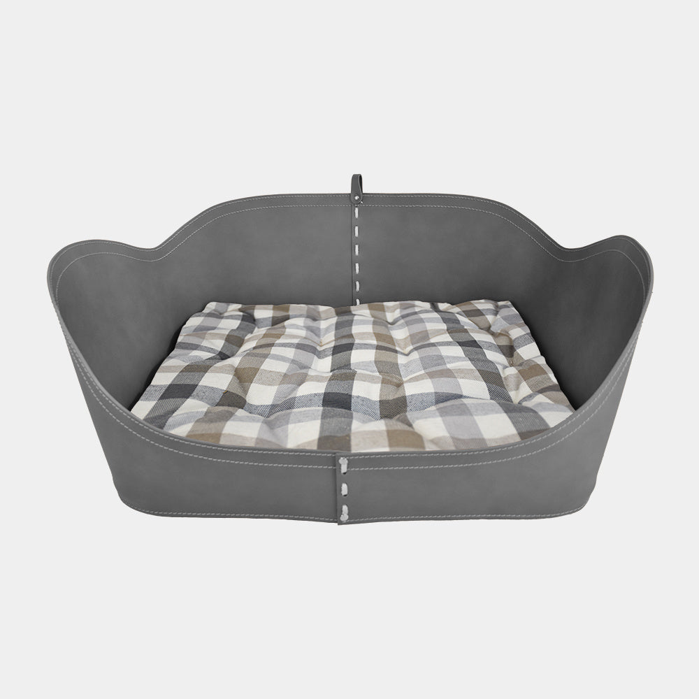Limac Design NU VOLA designový pelech pro psa