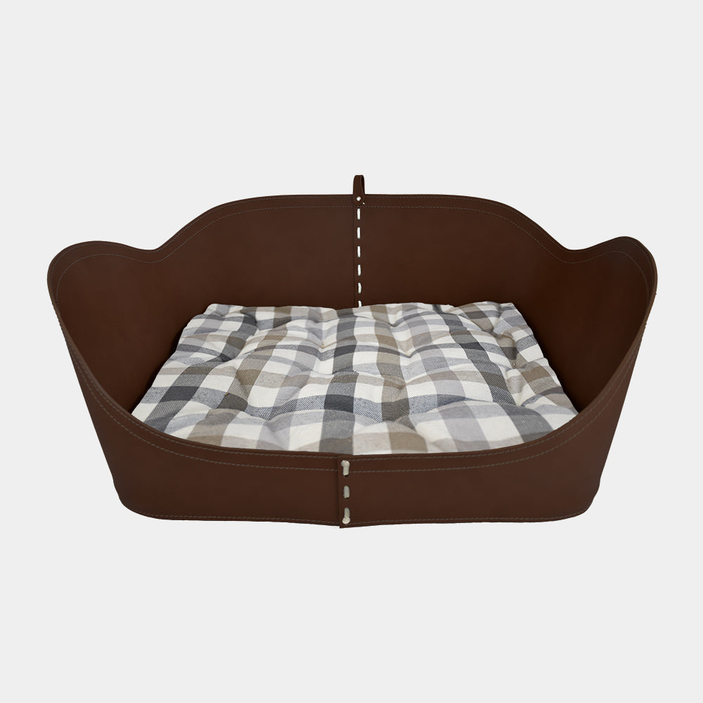 Limac Design NU VOLA designový pelech pro psa