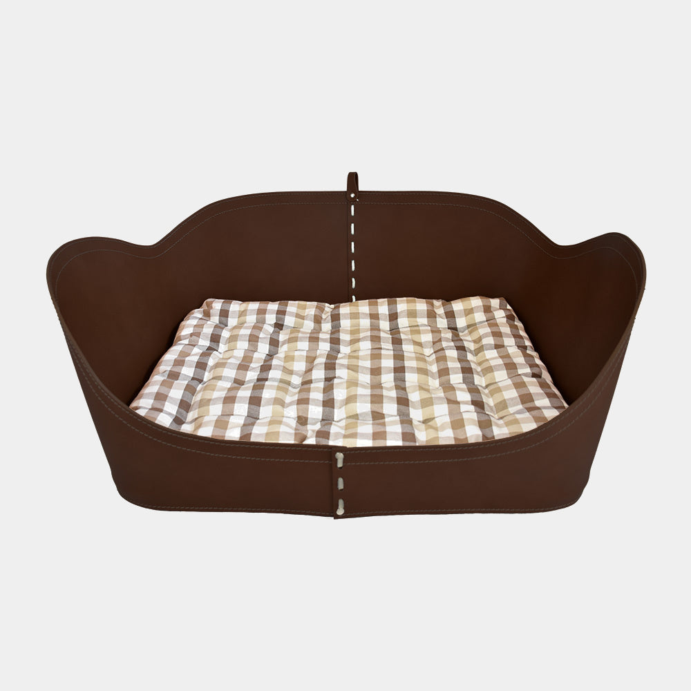 Limac Design NU VOLA designový pelech pro psa