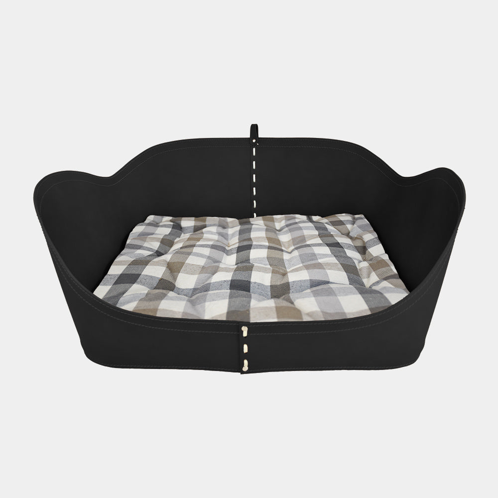 Limac Design NU VOLA designový pelech pro psa