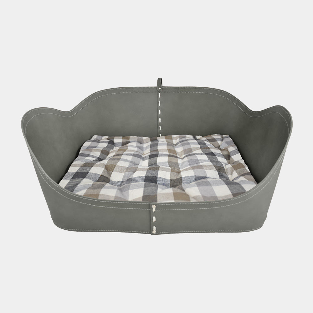 Limac Design NU VOLA designový pelech pro psa