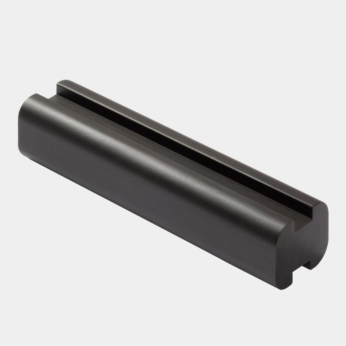 Lloyd Designový stojánek na odkládání příboru