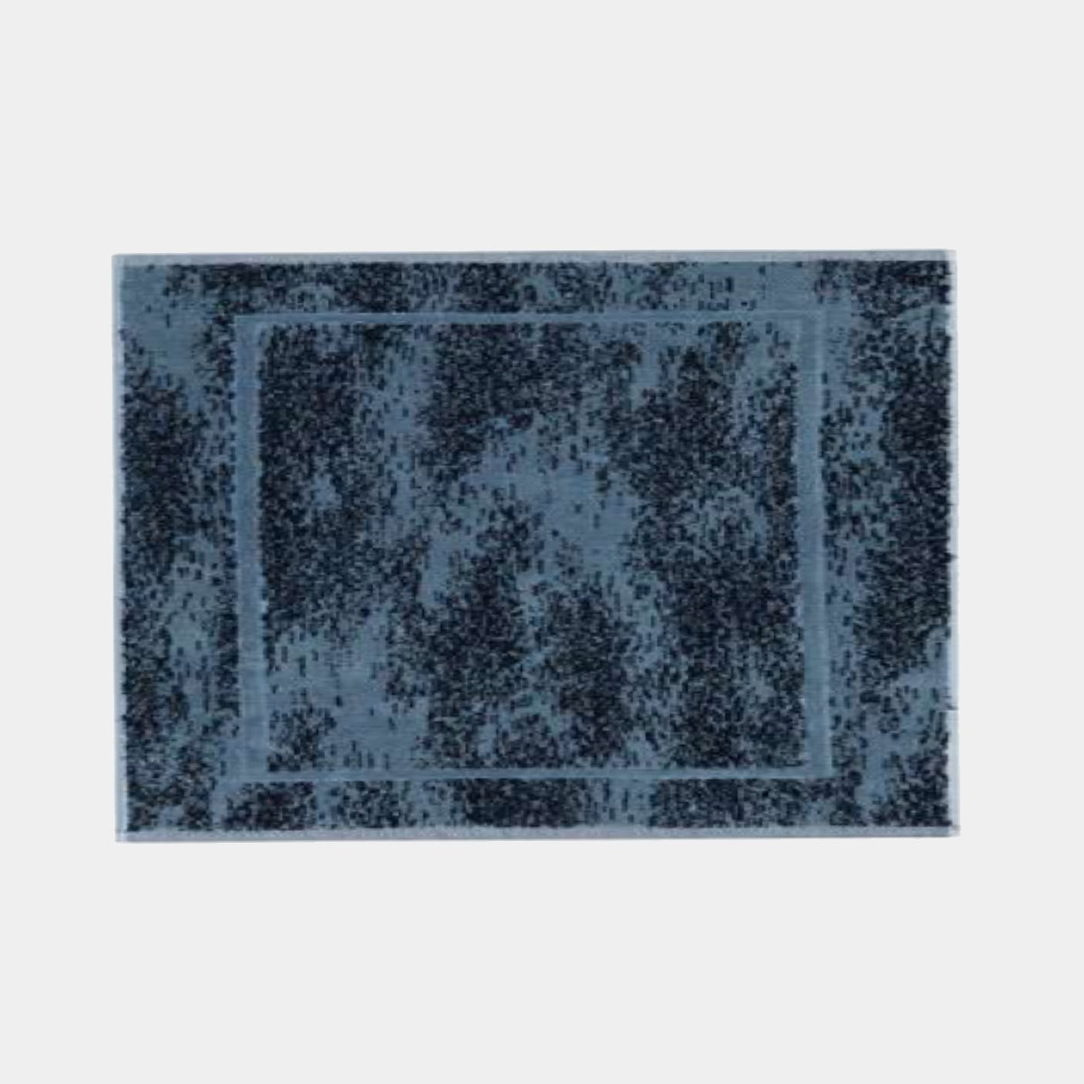 SUIMEI Koupelnová předložka 1000 g/m²