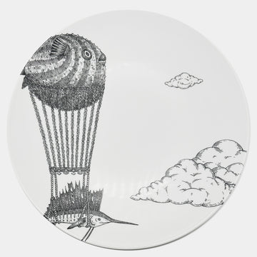 aquatic-creatures_montgolfier_talir_29_fish