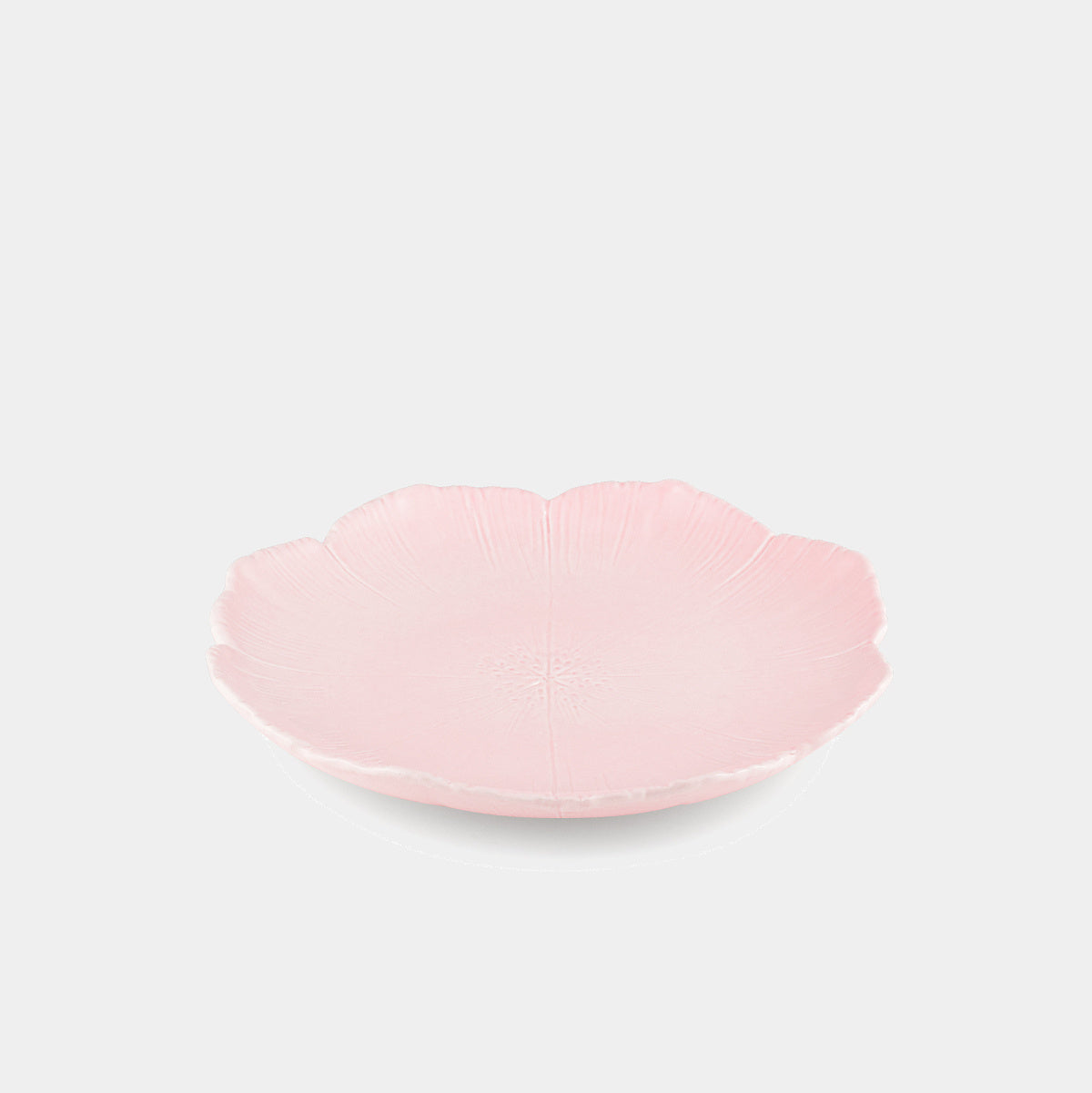 Aquazzura Cherry Blossom dezertní talíř