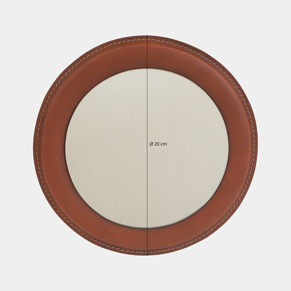 Limac Design APER designový stojanový věšák