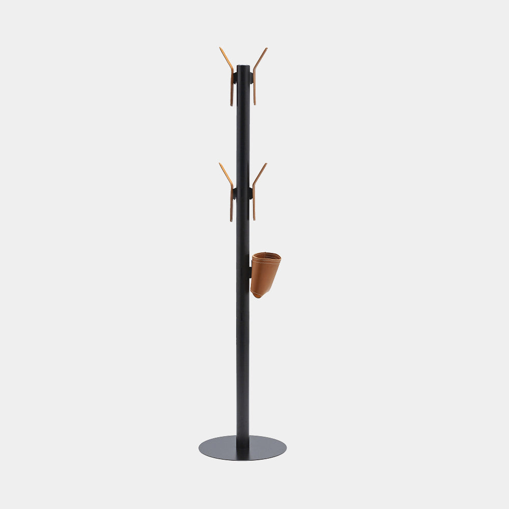 Limac Design APER designový stojanový věšák