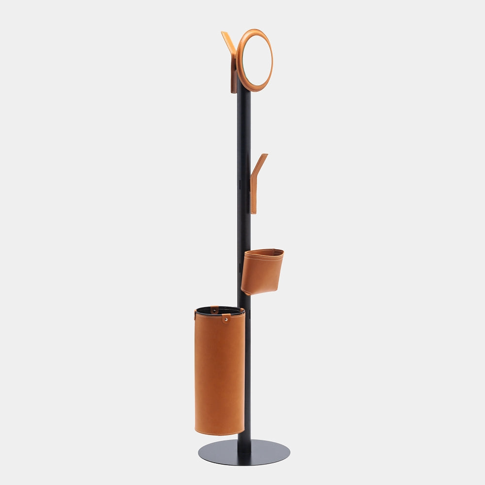 Limac Design APER designový stojanový věšák