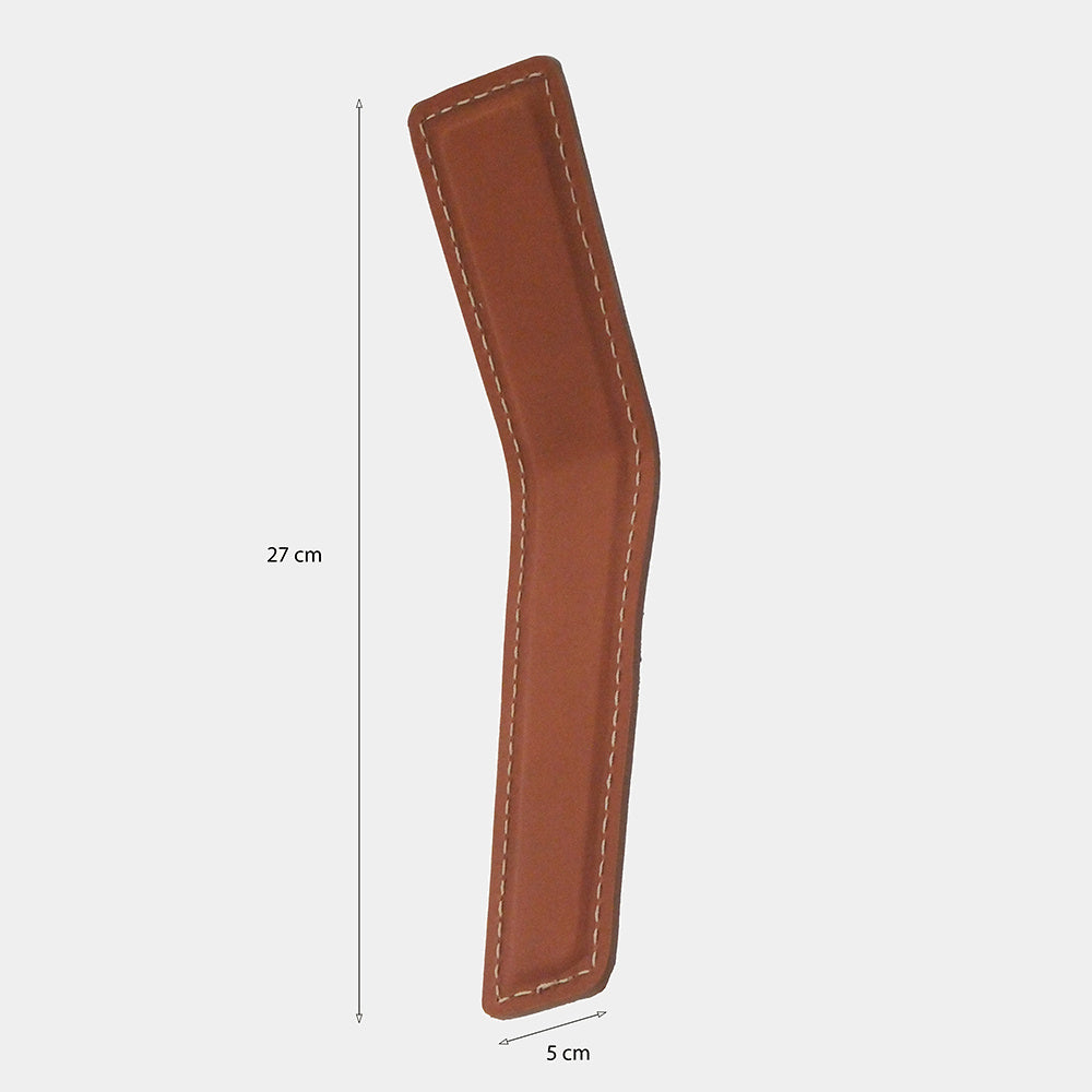 Limac Design APER designový stojanový věšák