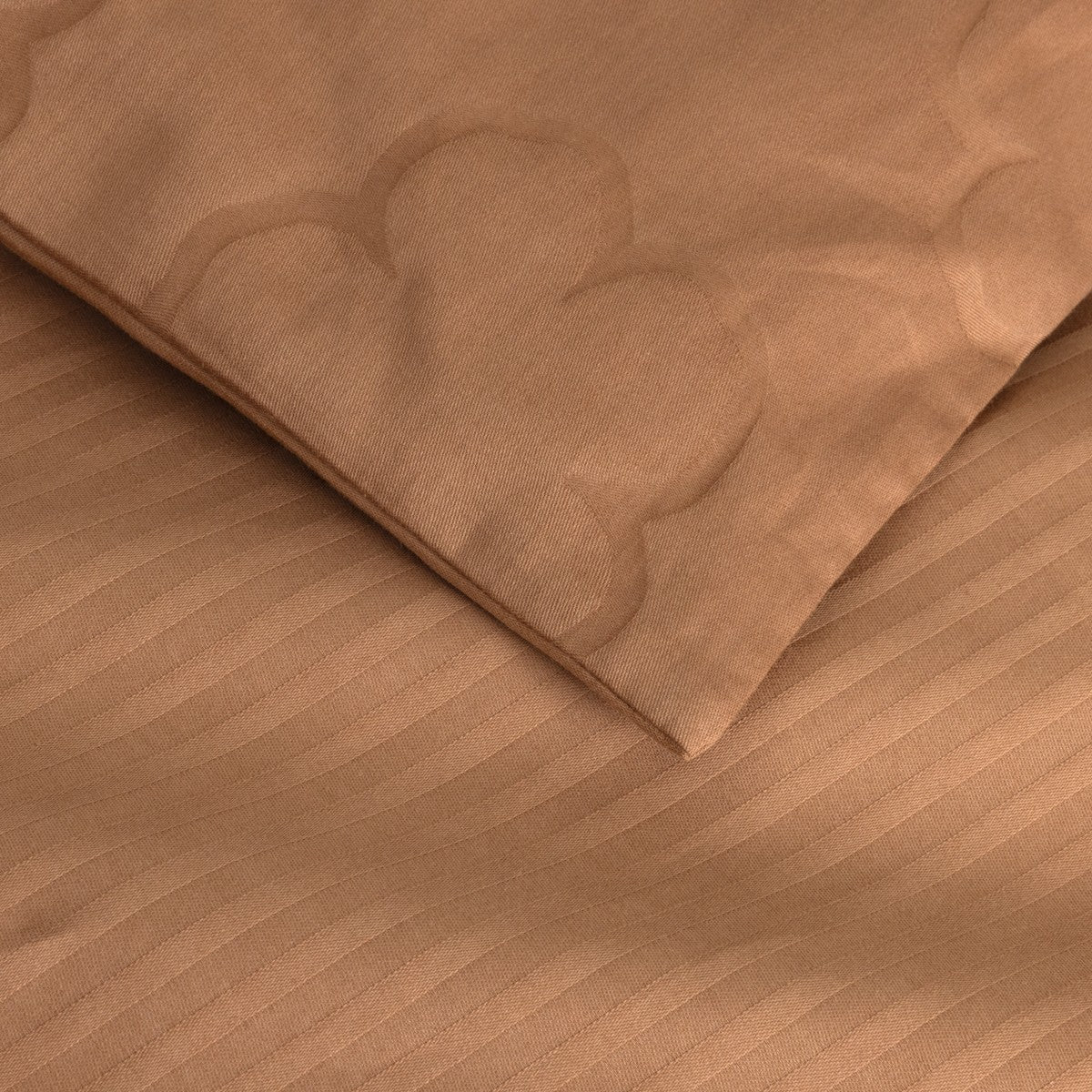 KENZO K HANADOT Luxusní povlečení bavlněný satén