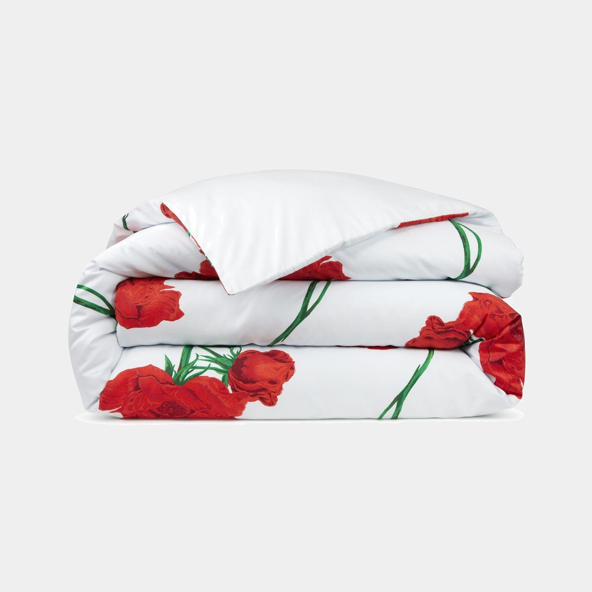 KENZO K Roses Luxusní povlečení s květinovým vzorem